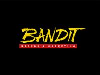 Bandit Brands & Marketing image 1